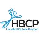 logo Hbc Pleyben
