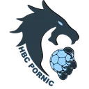 logo Hbc Pornic