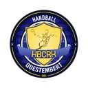logo Hbc R Kistreberh