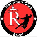 logo Hbc Revel