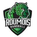 logo Hbc Roumois