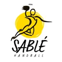 logo Hbc Sable