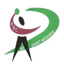 logo Hbc Saint Maximin