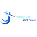 logo Hbc Saint Paulois