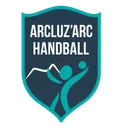 logo Hbc Saint-pierre Chamoux