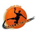 logo Hbc Sallanches