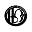 logo Hbc Sanvignes