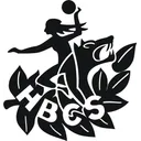 logo Hbc Saugues