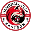 logo Hbc Sautron