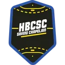 logo Hbc Savino-chapelain