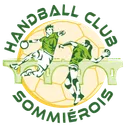 logo Hbc Sommierois