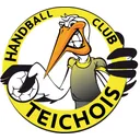 logo Hbc Teichois