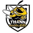 logo Hbc Thann/steinbach