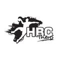 logo Hbc Theys