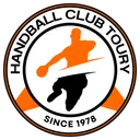 logo Hbc Toury