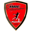 logo Hbc Ungersheim