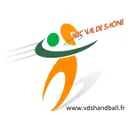 logo Hbc Val de Saone