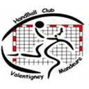 logo Hbc Valentigney-mandeure