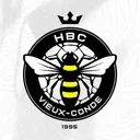 logo Hbc Vieux Conde