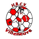 logo Hbc Villeneuvois