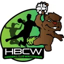 logo Hbc Wintzenheim