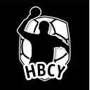 logo Hbc Yvetotais