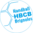 logo H.BC Brignolais