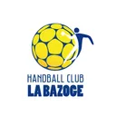logo HC la Bazoge