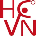 logo HC Village Neuf