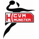 logo Hcv Munster