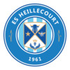 logo HEILLECOURT ES 1