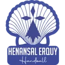logo Henansal Erquy
