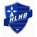 logo Hennebont-lochrist HB