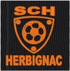 logo ST CYR HERBIGNAC