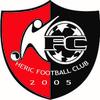 logo HERIC FC 1