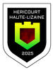 logo Hericourt Haute Lizaine