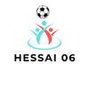 logo Hessai 06