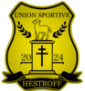 logo US Hestroff