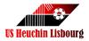 logo Heuchin Lisbourg US
