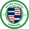 logo Ste S. Hilbesheim