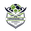 logo Hirondelle St YO HB