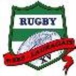 logo Hers Lauragais XV
