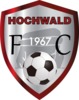 logo HOCHWALD FC 2