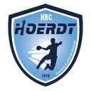 logo Hoerdt