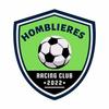 logo RC Homblieres