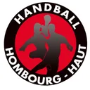 logo Hombourg Handball Club