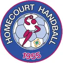 logo Homecourt Handball