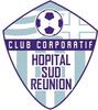 logo C. CorP. Hopital Sud Reunion