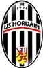 logo Hordain US 1