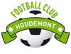 logo HOUDEMONT FC 31